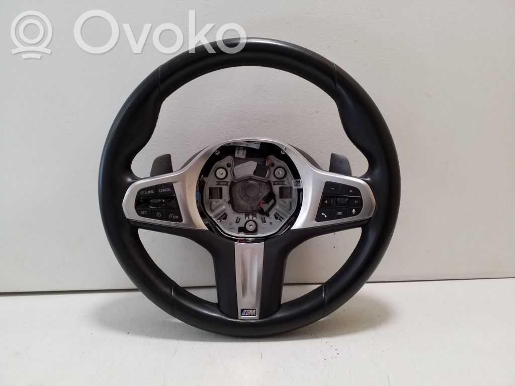 BMW 3 G20 G21 Volan 