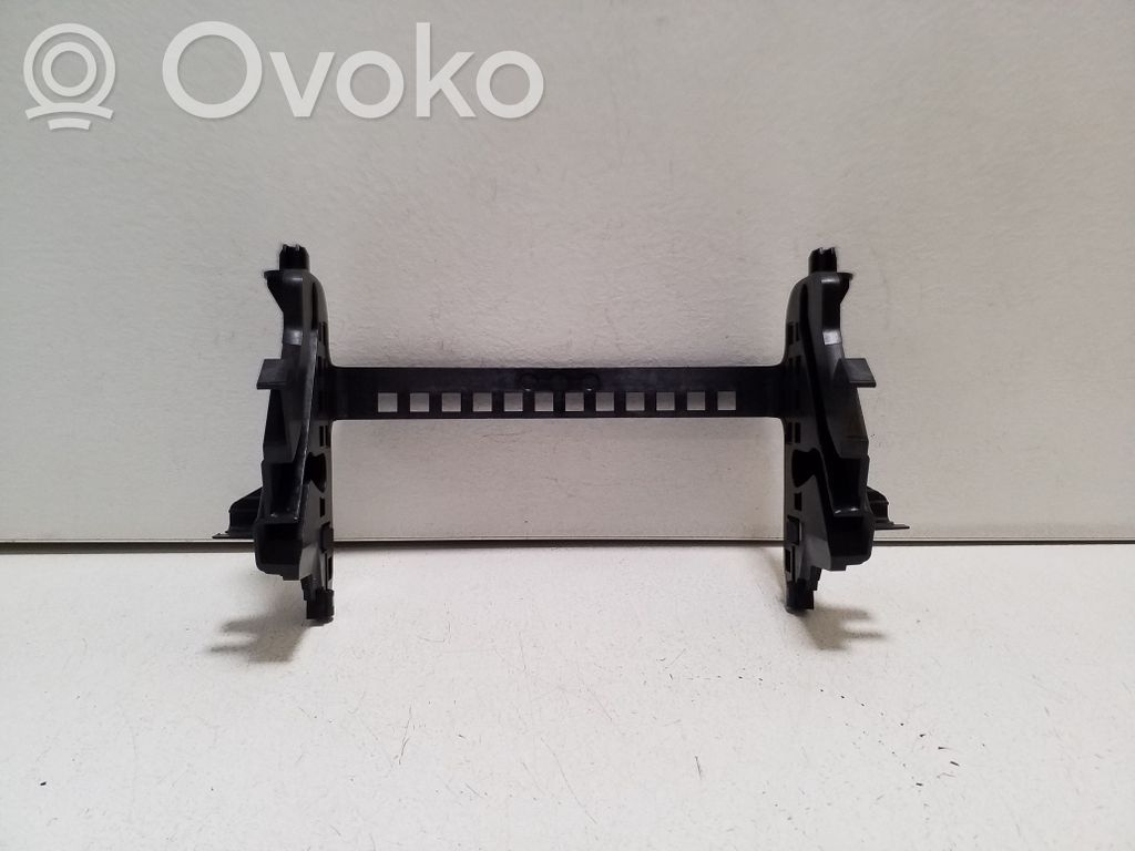 BMW 3 G20 G21 Support de montage navigation GPS