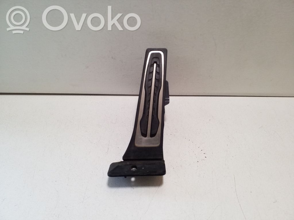 BMW 3 G20 G21 Pedal del acelerador 