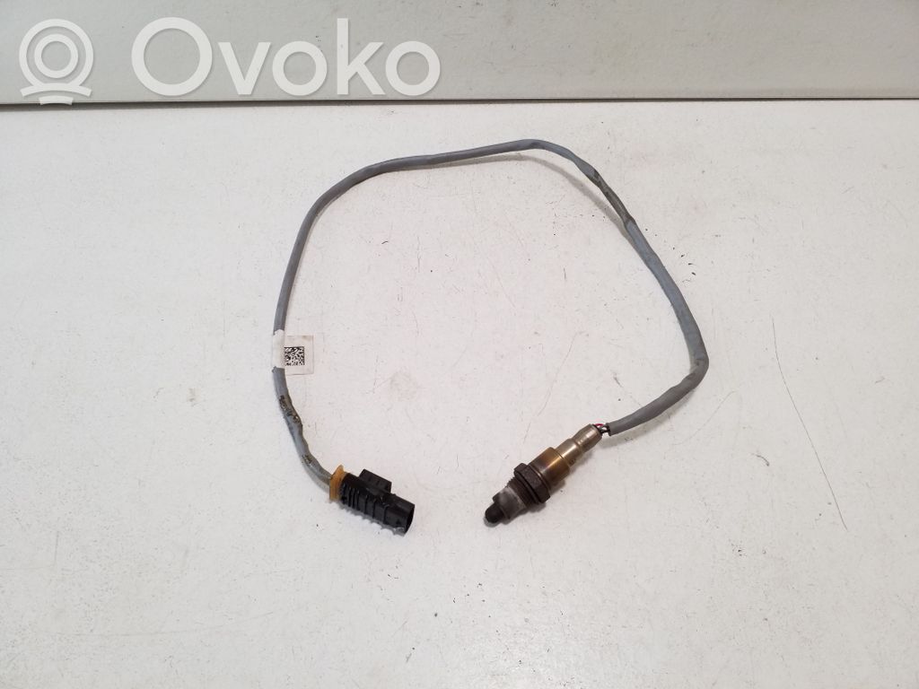 BMW 3 G20 G21 Sonda lambda 