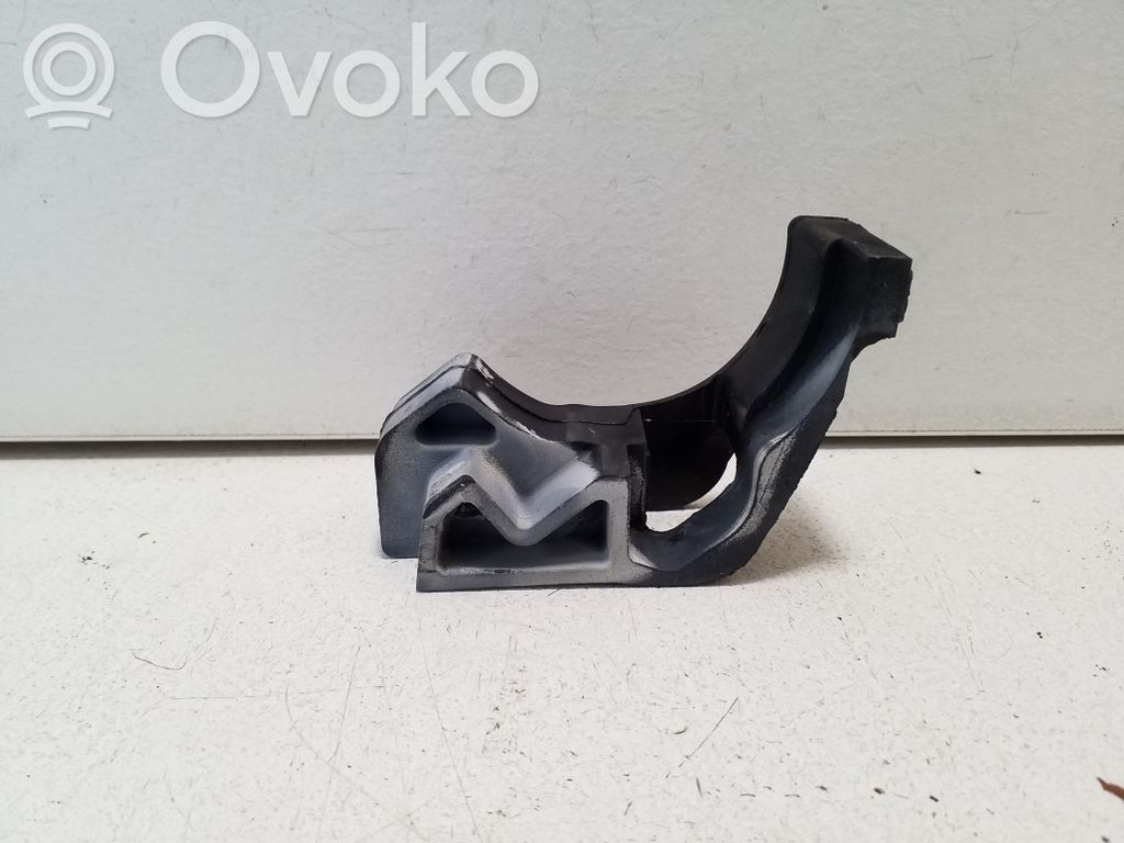 BMW 3 G20 G21 Alte piese compartiment motor 