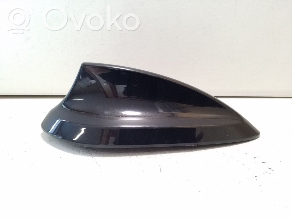BMW 3 G20 G21 Osłona anteny dachowej GPS 