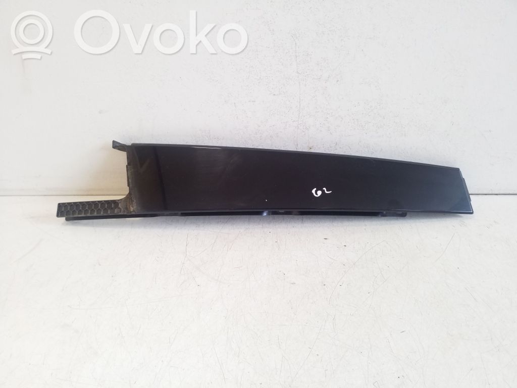 Skoda Octavia Mk3 (5E) Ornament geam ușă spate