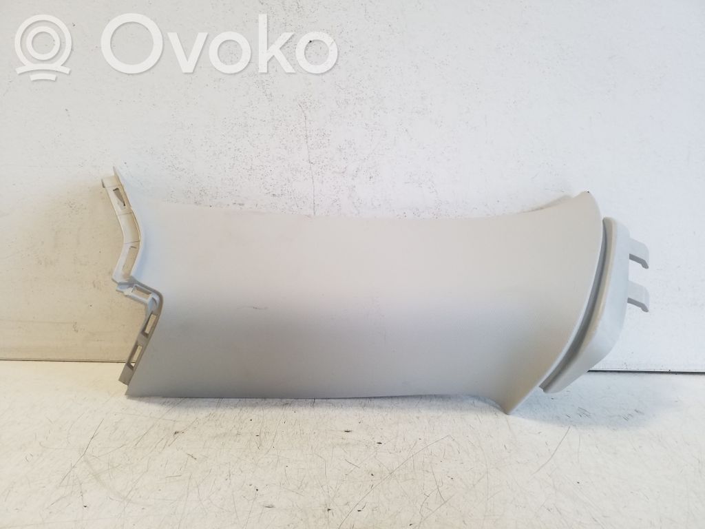 Capac stâlp (C)   5E9867288
