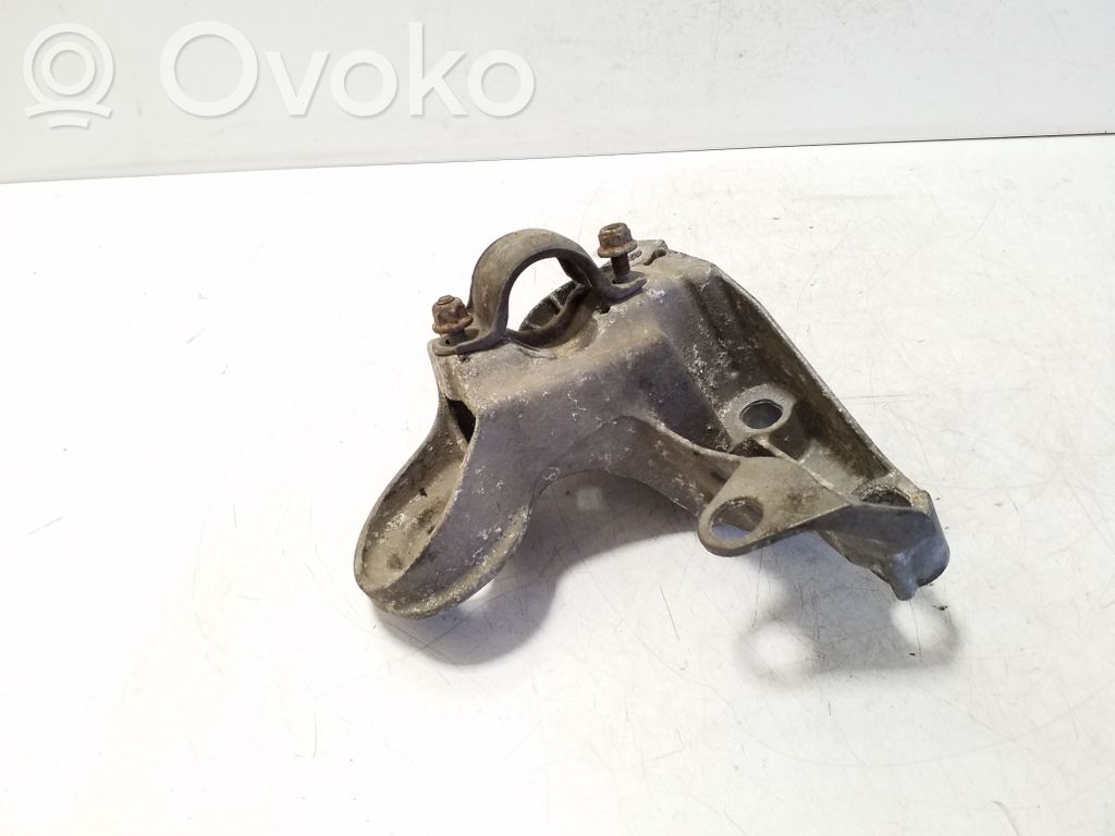 Audi A4 S4 B6 8E 8H Suport motor 