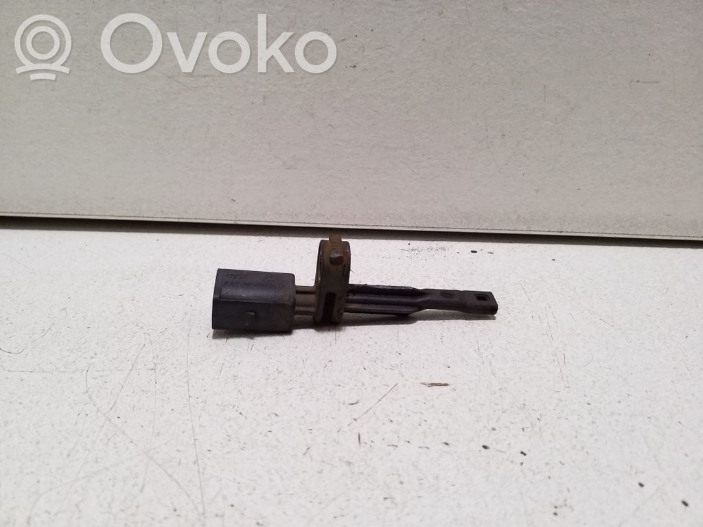 Skoda Octavia Mk3 (5E) ABS Sensor hinten 