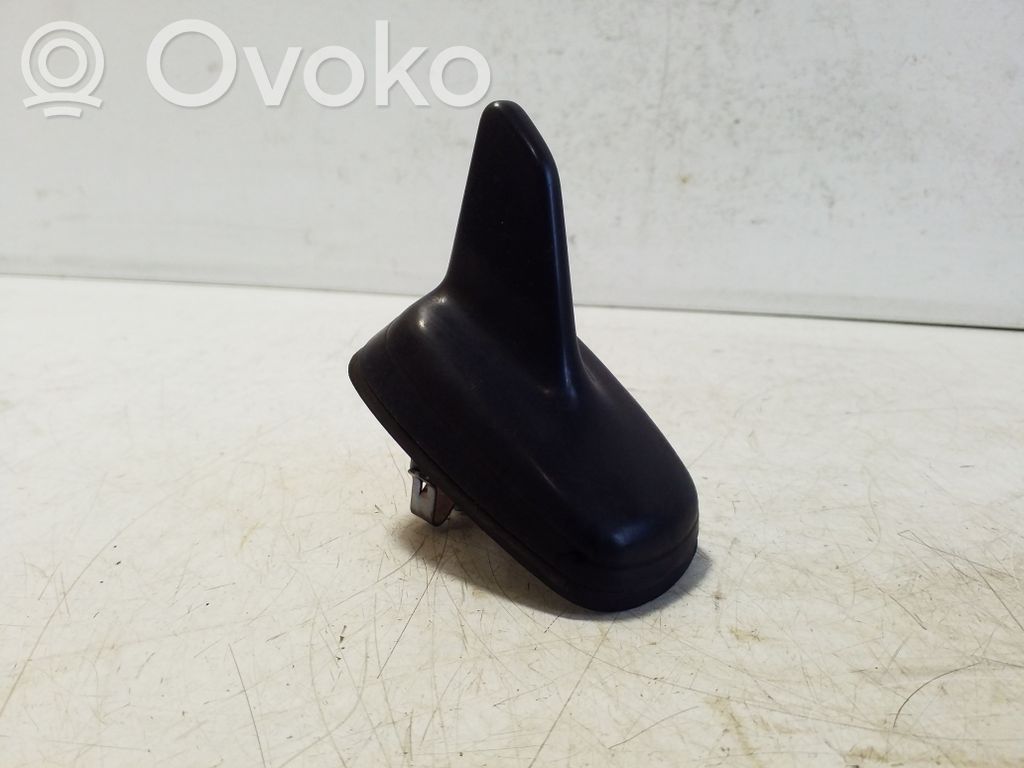 GPS-pystyantenni   5Q0035507P