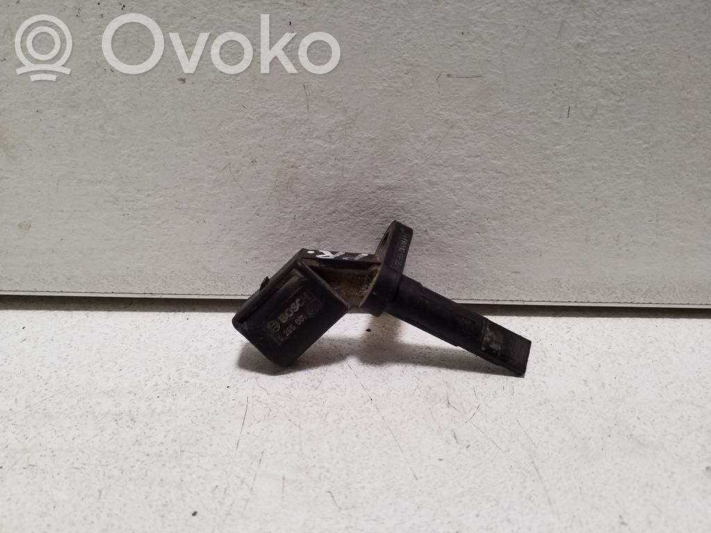 Audi A6 S6 C6 4F ABS Sensor 