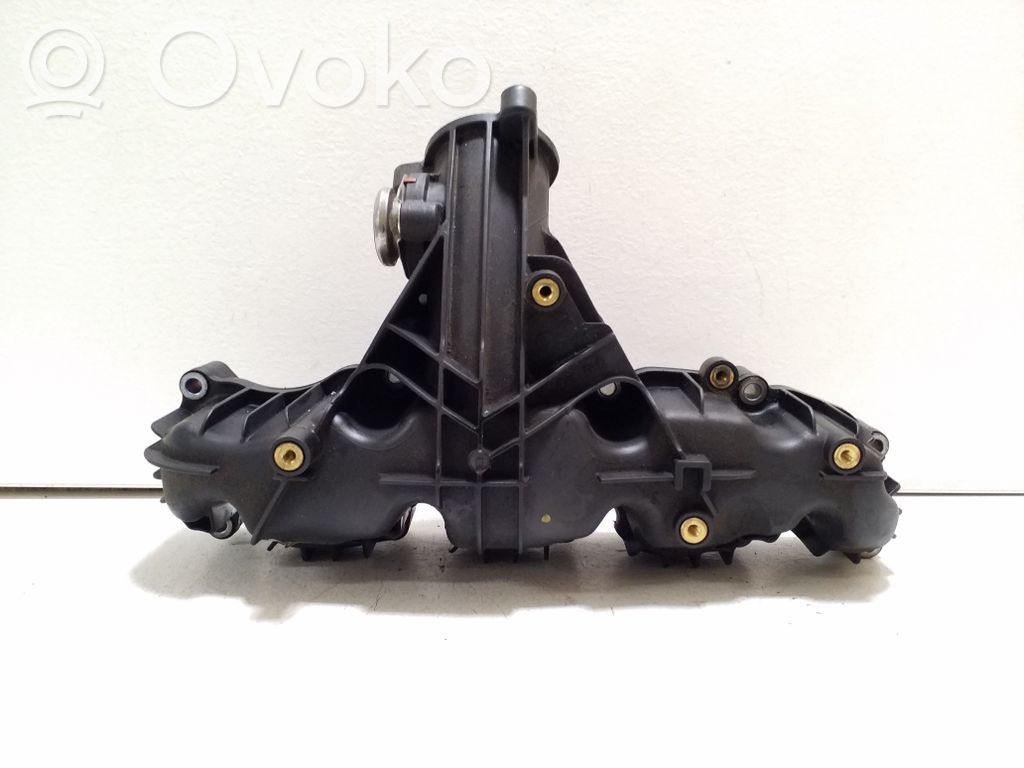 Kolektor ssący   03L129711AN