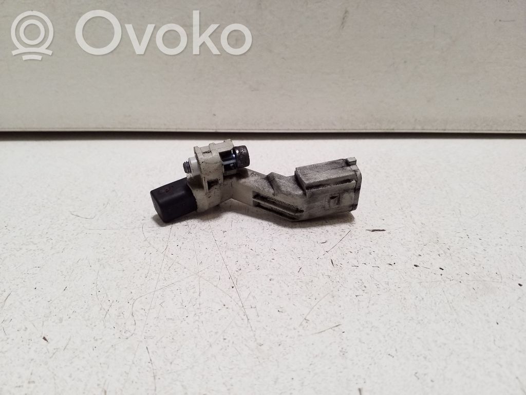 Sensor de posición del cigüeñal   03C906433A
