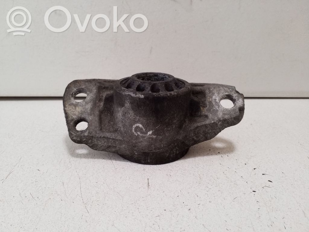 Audi TT TTS Mk2 Flanșă fixare amortizor față 
