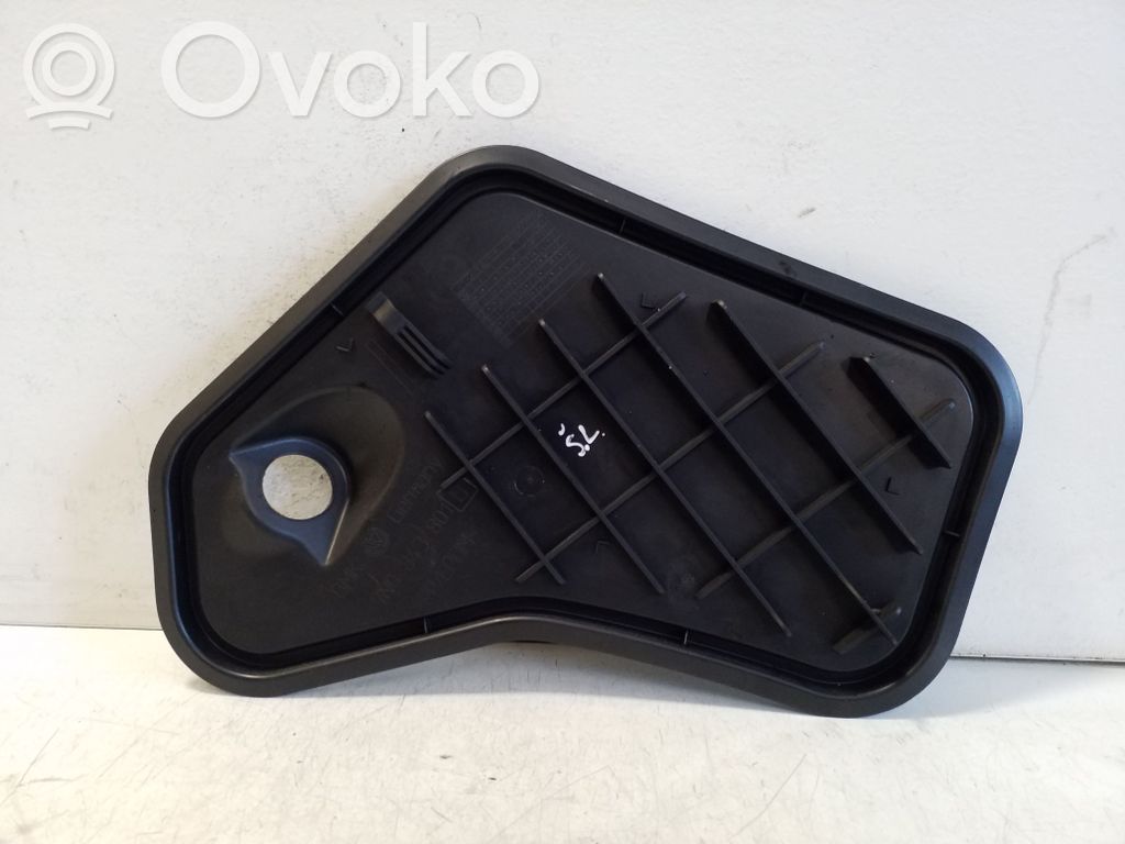 Volkswagen Sharan Liukuoven lista 