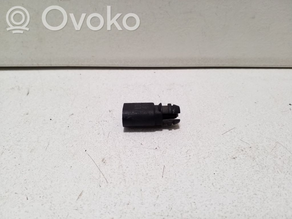 Volkswagen Sharan Senzor temperatură exterioară 