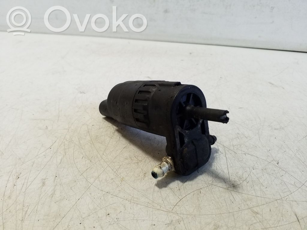 Volkswagen Sharan Pompe de lave-glace de pare-brise