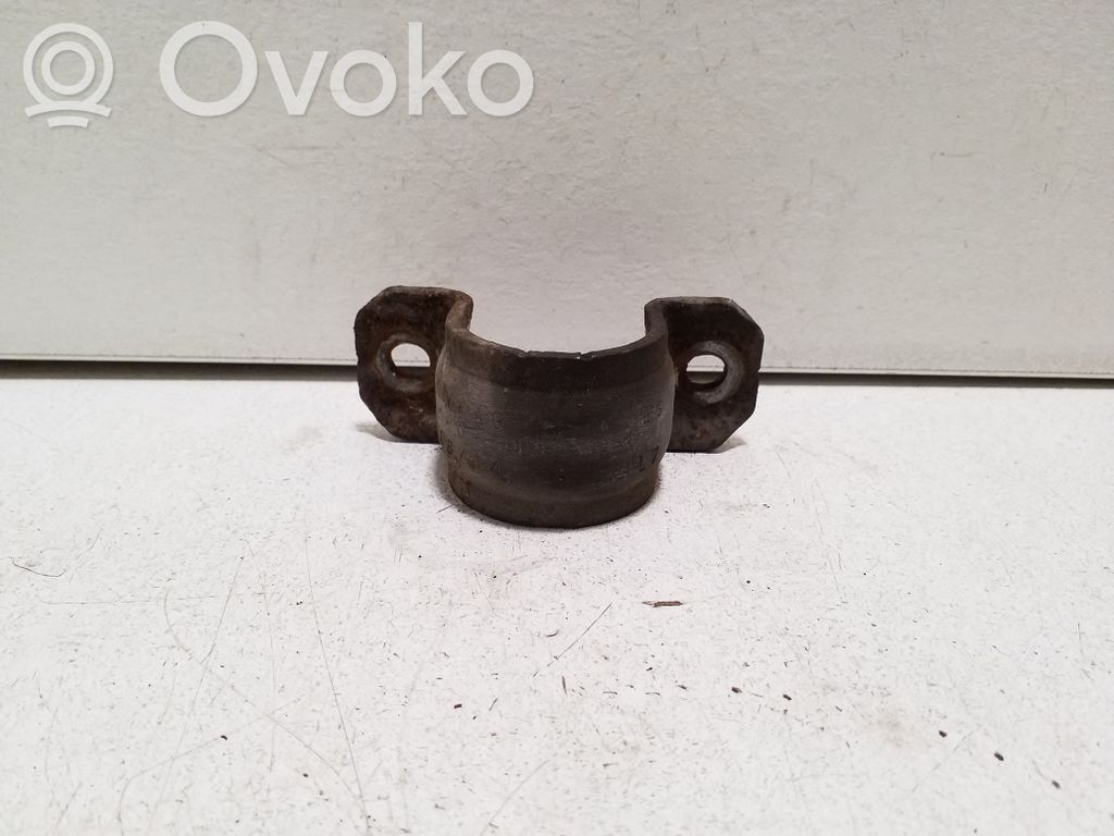 Volkswagen Sharan Mocowanie stabilizatora osi tylnej 