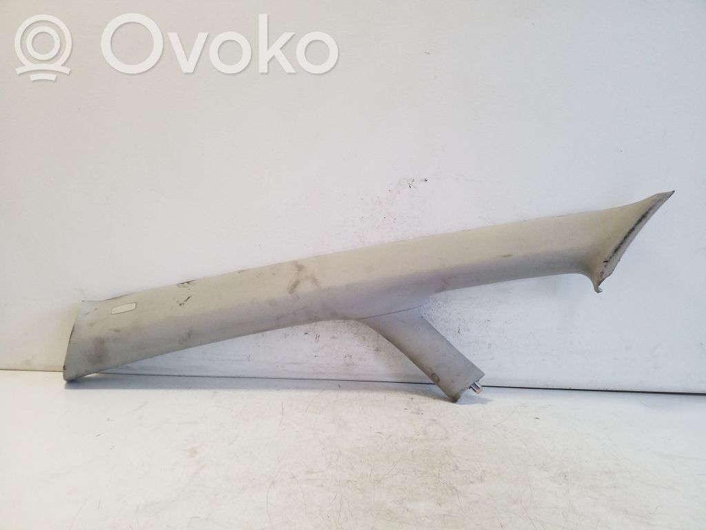 Volkswagen Sharan Osłona słupka szyby przedniej / A 