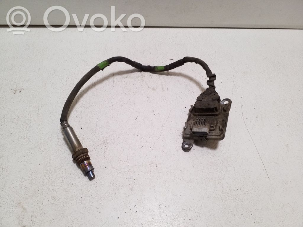 Lambda probe sensor   227901461R,A2C1663470004