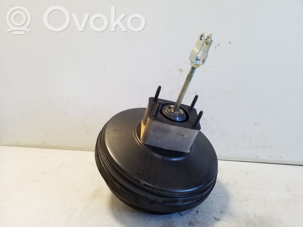 Jarrutehostin   0204J00638,460075XF1A