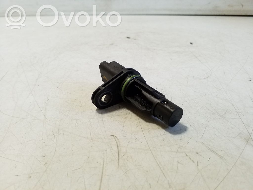 Nissan Navara D23 Sensor de posición del cigüeñal 