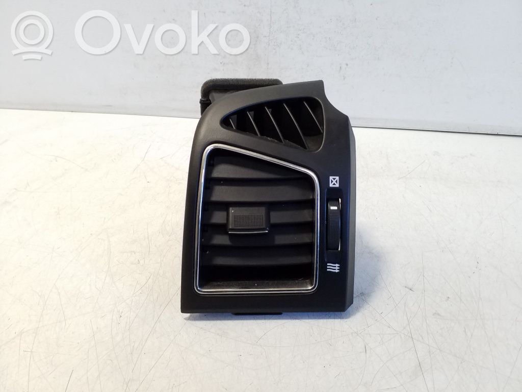 Chevrolet Captiva Grilă ventilație/ramă laterală bord 