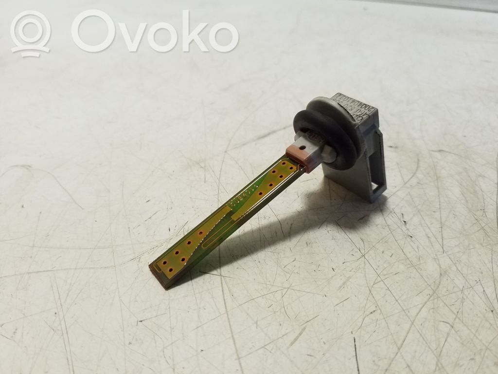 Innentemperatursensor   4G0820539