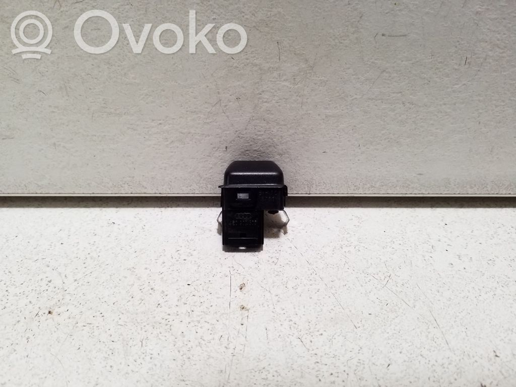 Czujnik deszczu   4E0907539
