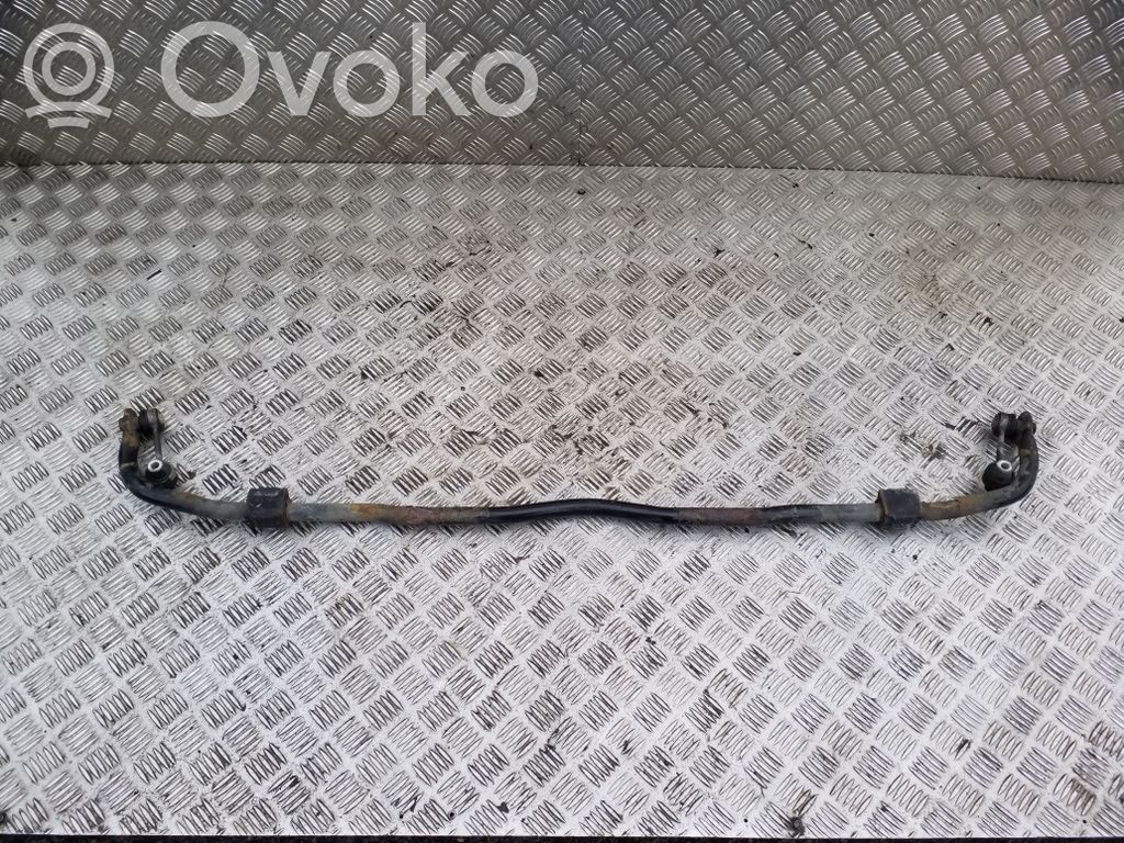Stabilizator przedni / drążek