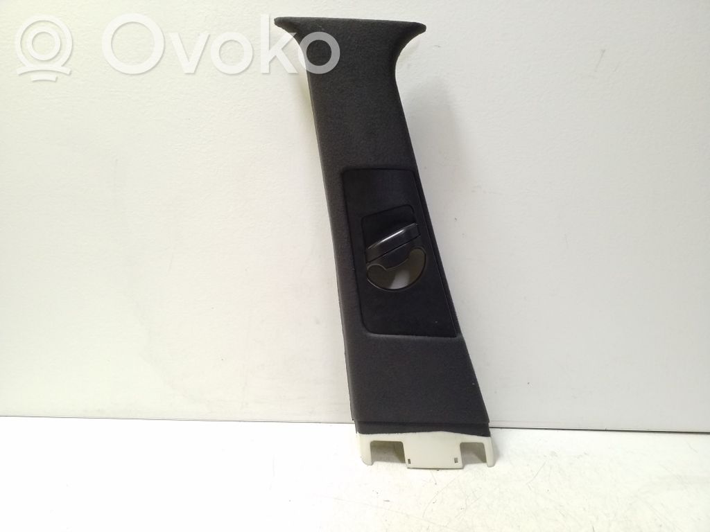 BMW X5 E70 Pilar (B) (superior) 