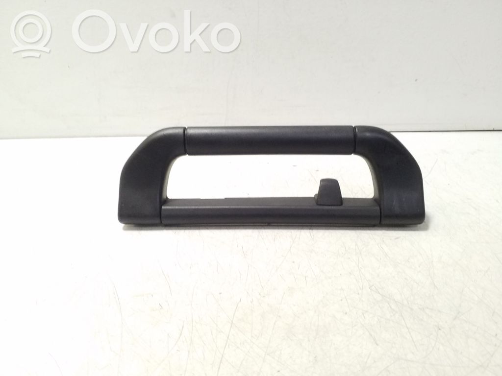 BMW X5 E70 Maniglia interna tetto posteriore 