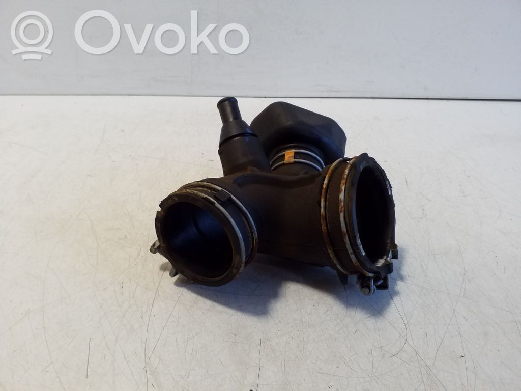 Ilmanoton kanavan osa   178800T440,178810T440,178930T050