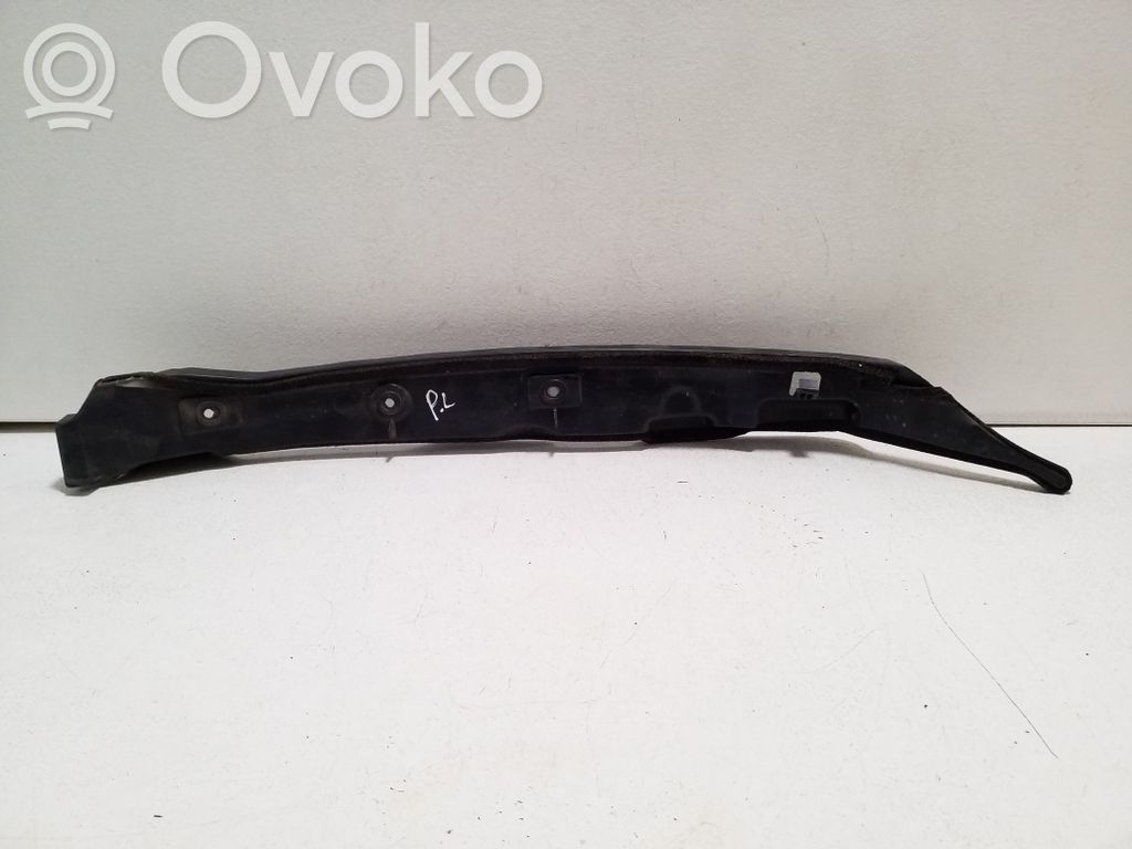 Toyota Corolla E210 E21 Sparno užbaigimas 
