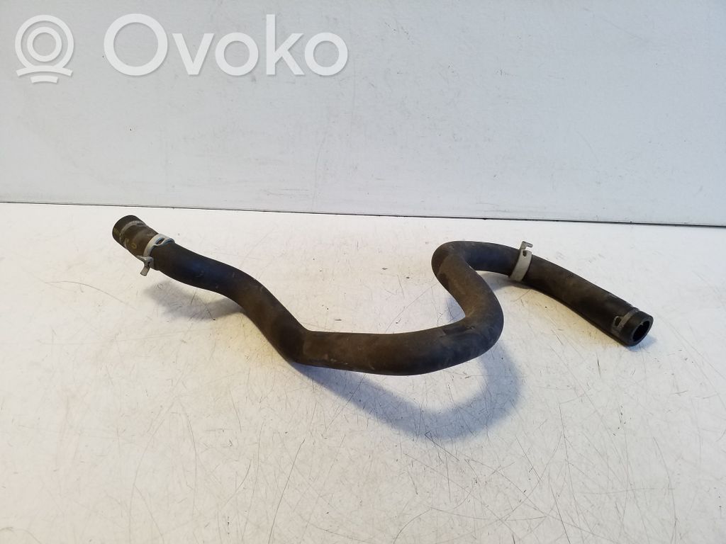 Toyota Corolla E210 E21 Engine coolant pipe/hose 