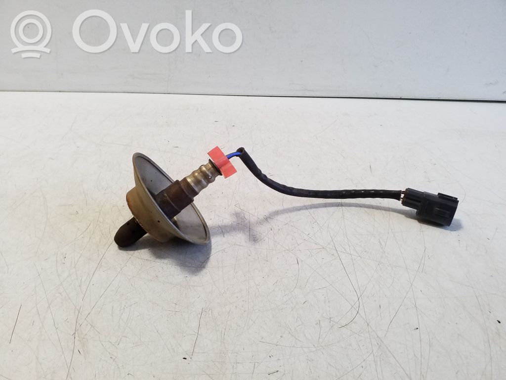 Lambda probe sensor   8946702200