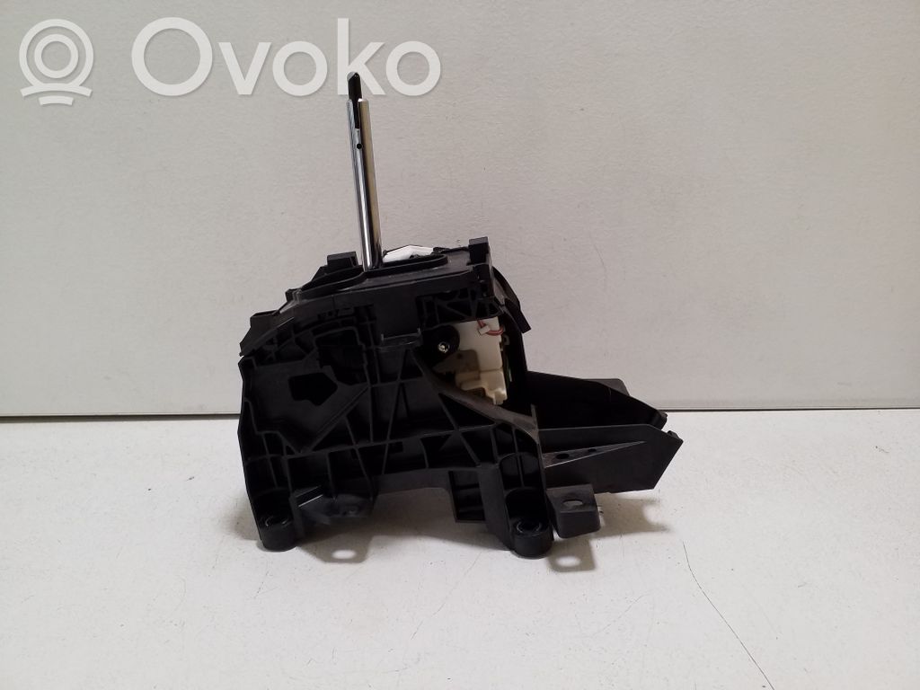 Toyota Corolla E210 E21 Selector caja de cambios 
