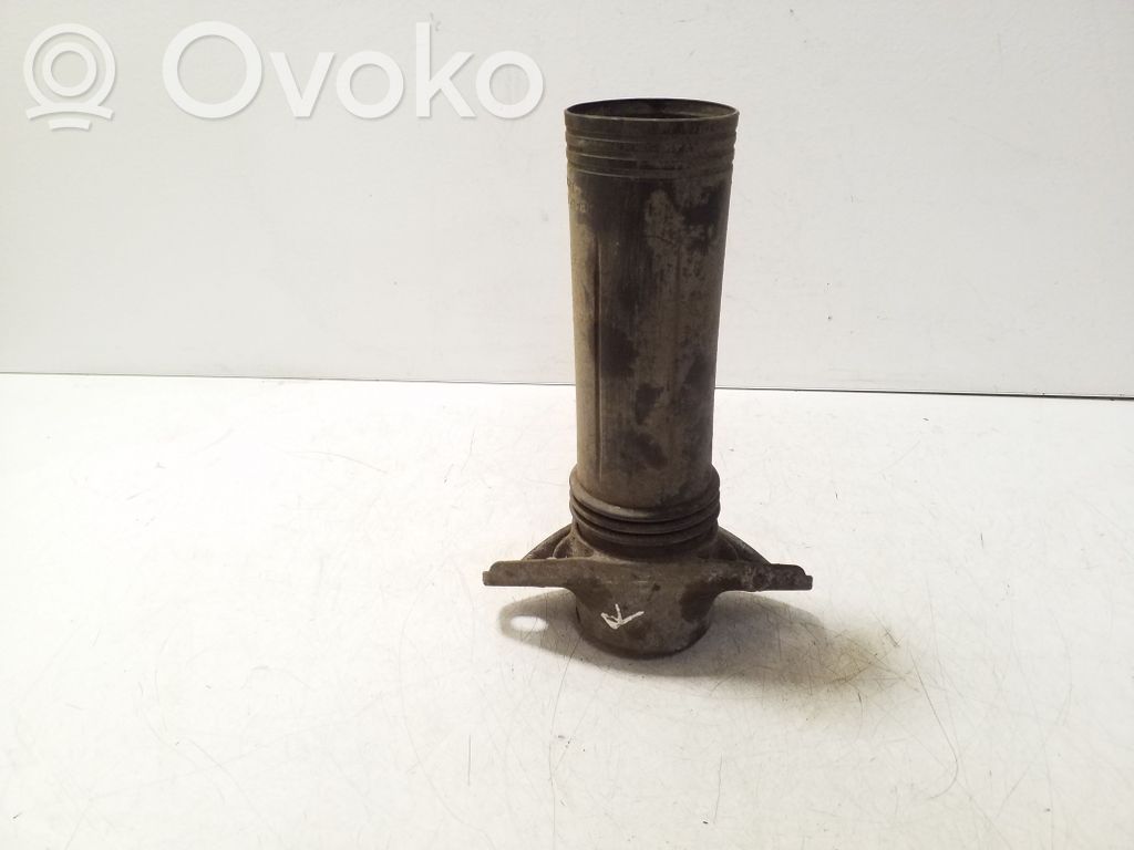 Toyota Corolla E210 E21 Front shock absorber mounting bracket 