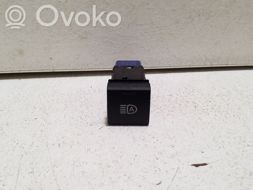 Toyota Corolla E210 E21 Other switches/knobs/shifts 