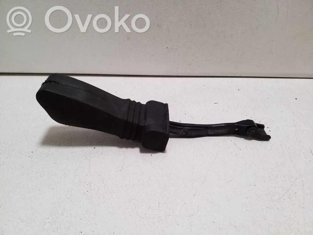 Etuoven pidätin   8R0837267C,8R0837249F
