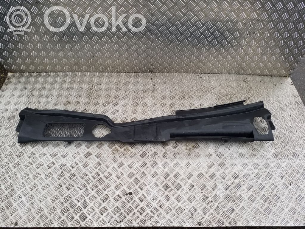 Audi Q5 SQ5 8R Rivestimento del tergicristallo 