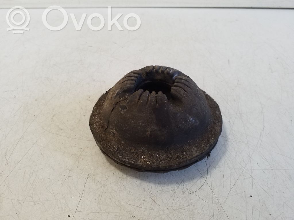 Audi A6 S6 C6 4F Patin de ressort avant