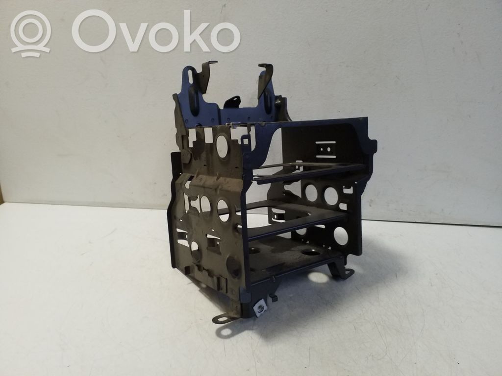 Audi A6 S6 C6 4F Supporto dell’amplificatore