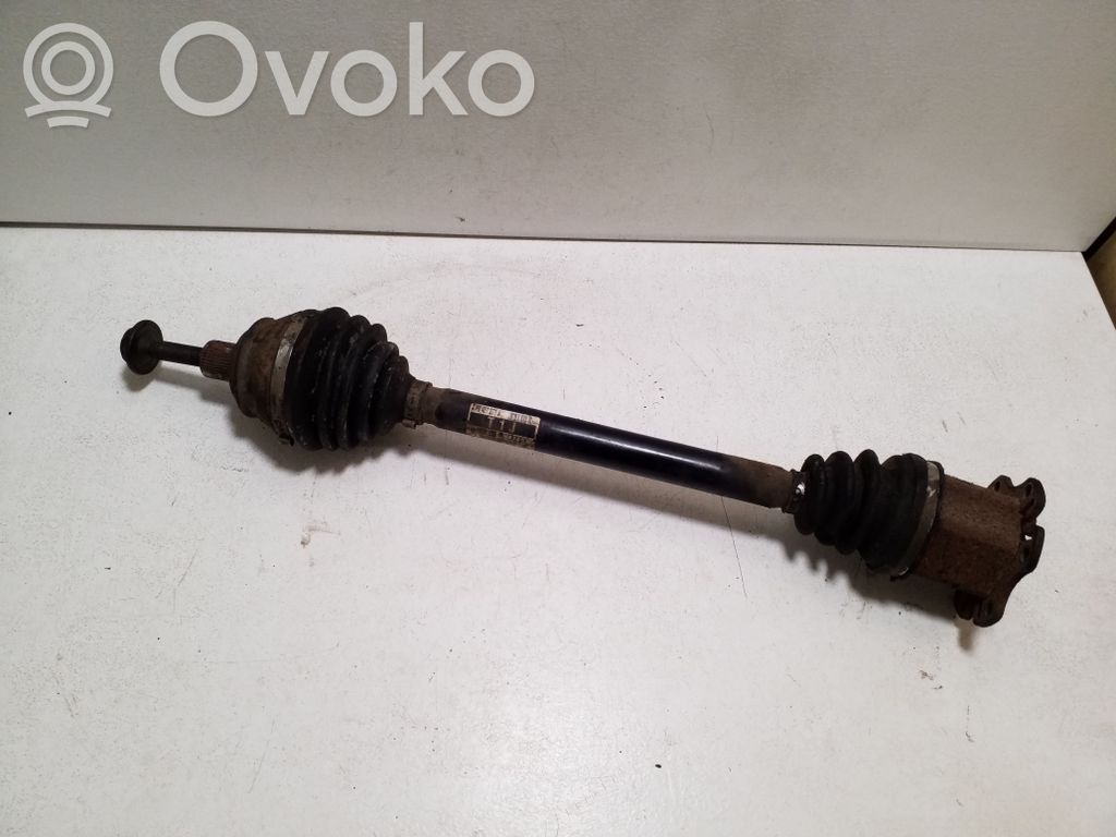 Semiasse anteriore   4F0407271J
