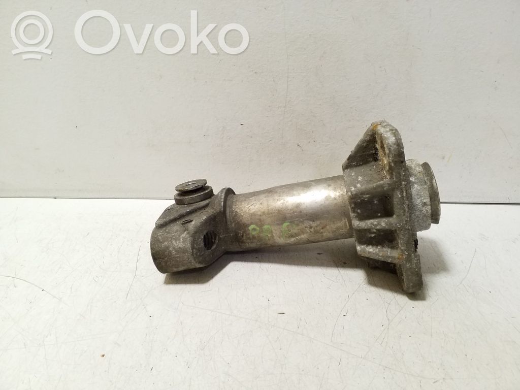 Audi A4 S4 B6 8E 8H Odbój / Amortyzator zderzaka przedniego 