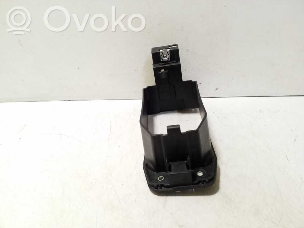 Volkswagen Golf VIII Alte elemente consolă centrală (tunel) 