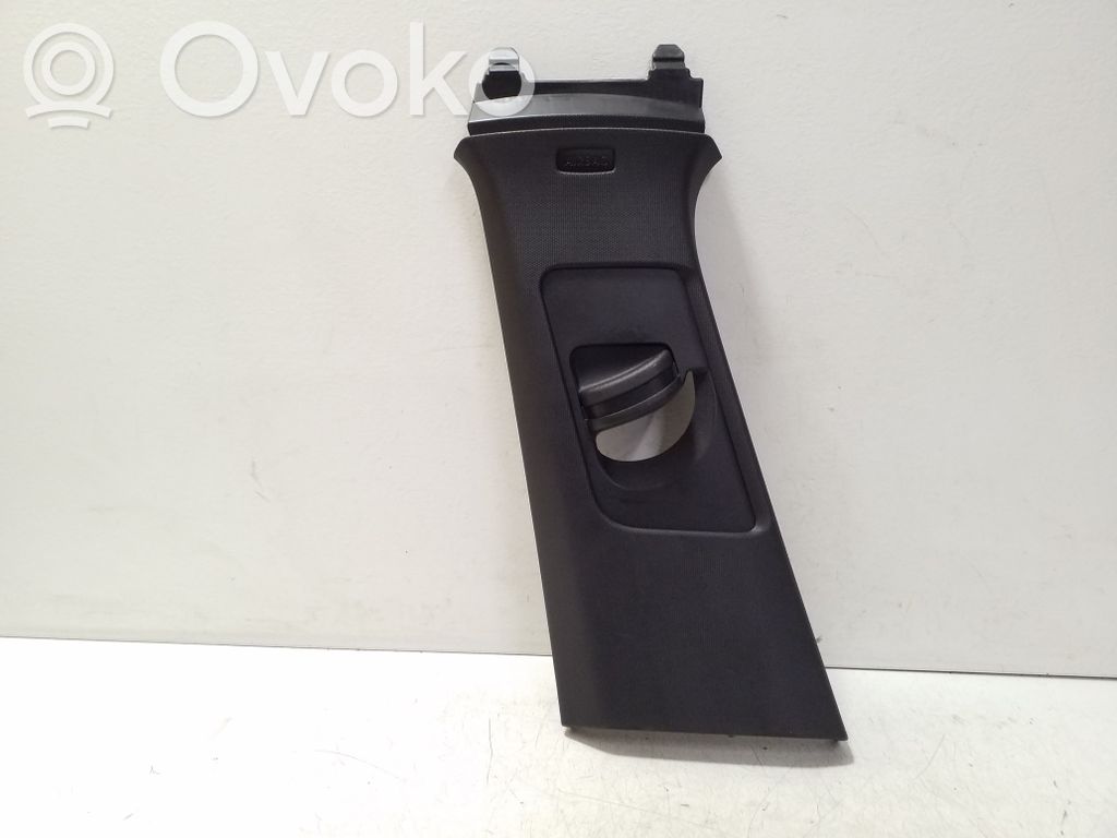 Volkswagen Golf VIII Rivestimento montante (B) (superiore)