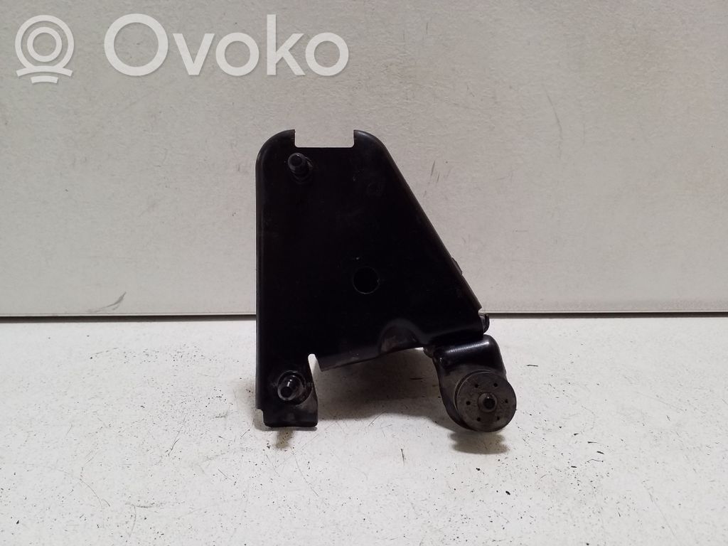 Supporto pompa ABS   5Q2614235E