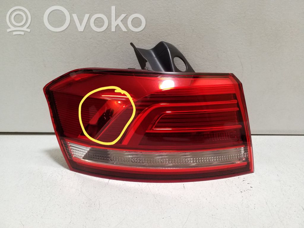 Takavalot   3G9945311