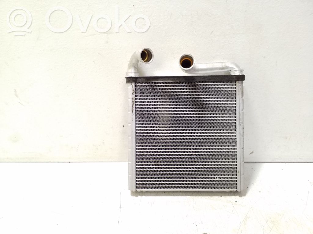 Volkswagen PASSAT B8 Radiatore riscaldamento abitacolo