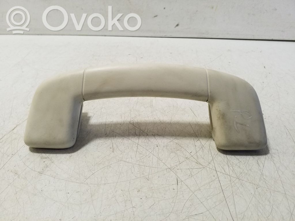 Etukattokahva   3G0857607B