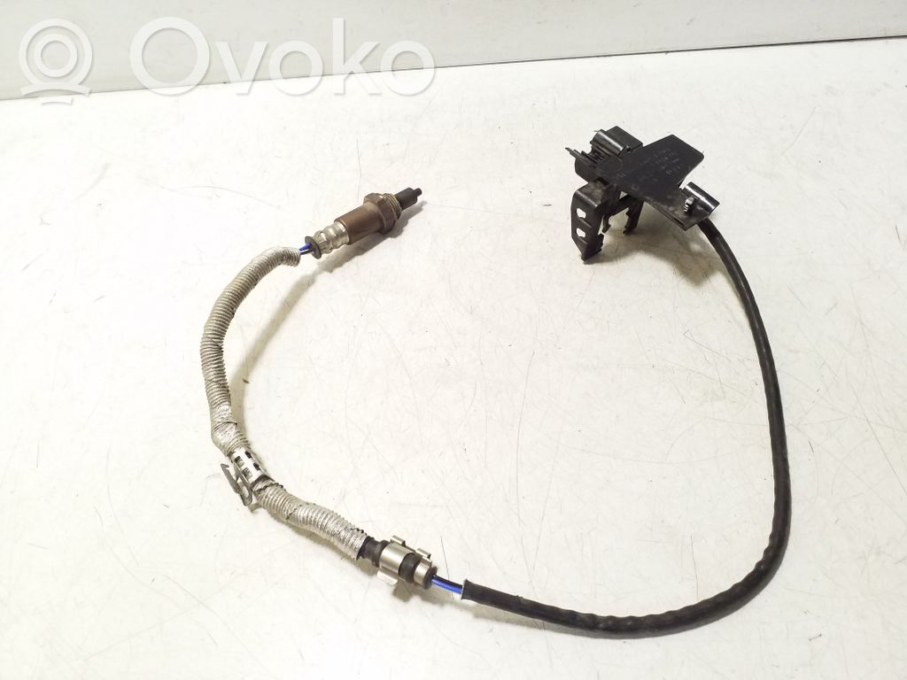 Lambda probe sensor   06K906262DM