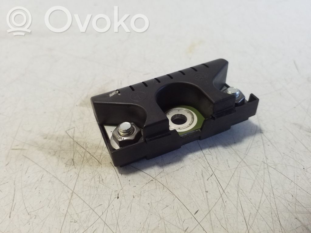 Audi Q3 8U Filtro per antenna